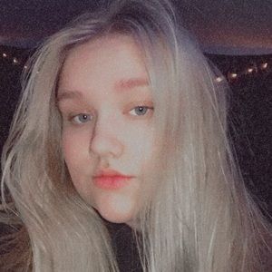 Meet your Posher, Breanna